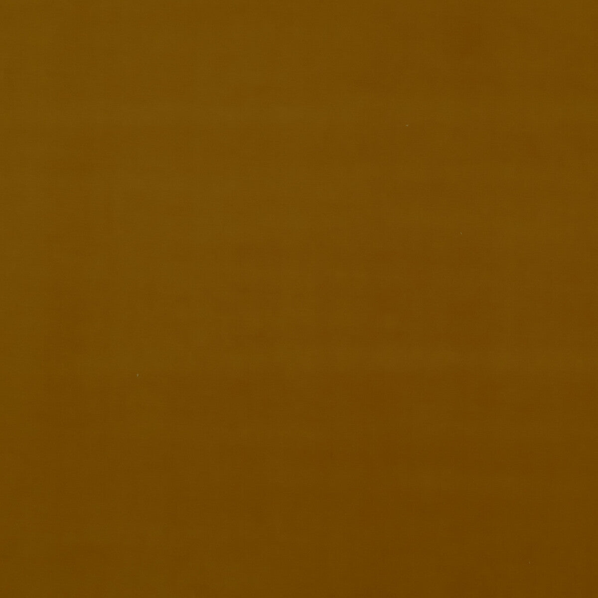 Baker House Velvet fabric in ochre color - pattern BF10838.840.0 - by G P & J Baker in the Baker House Velvet collection