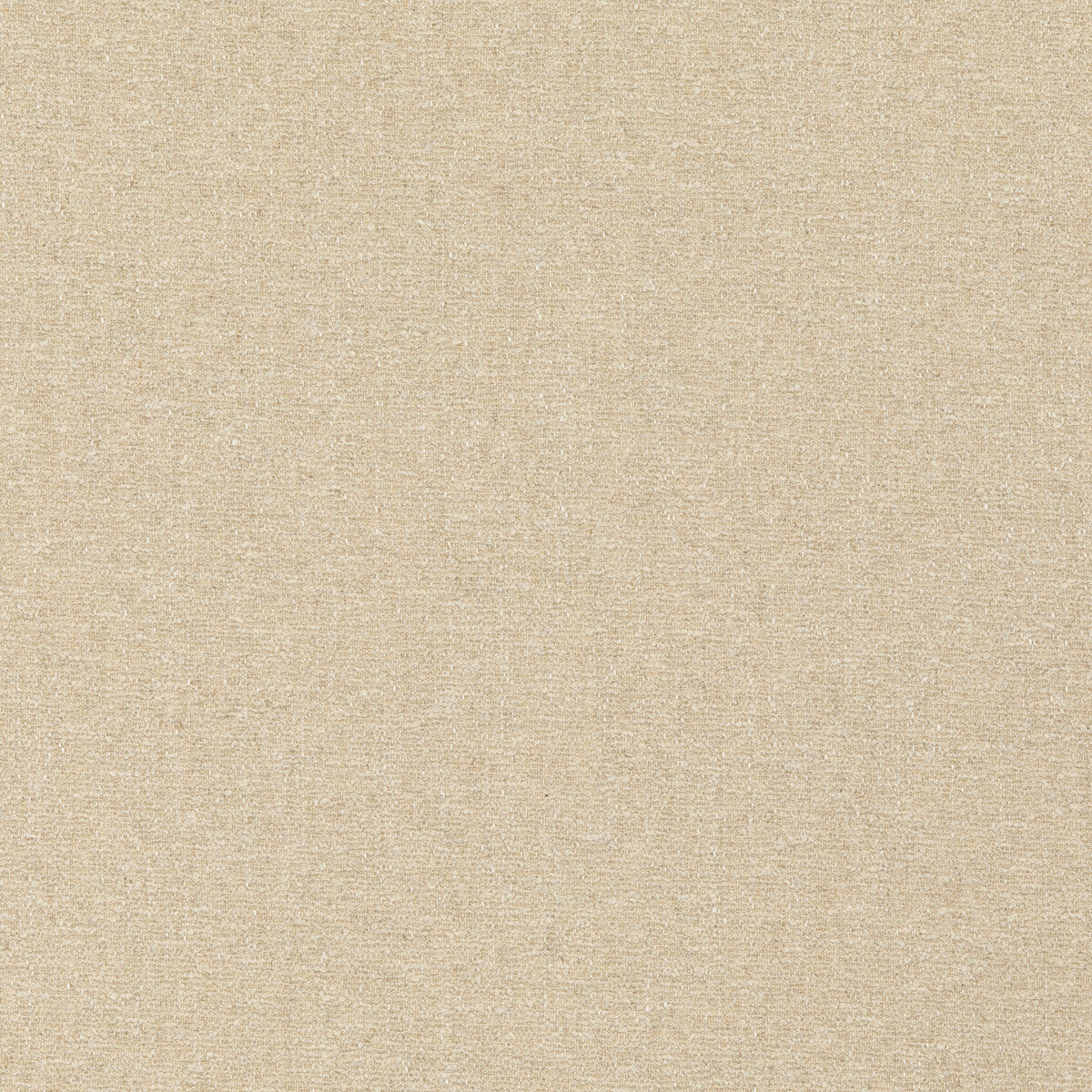 Ashcombe fabric in parchment color - pattern BF10866.225.0 - by G P & J Baker in the Essential Colours II collection