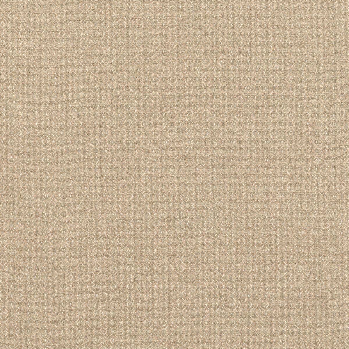 Kenton fabric in parchment color - pattern BF10868.225.0 - by G P & J Baker in the Essential Colours II collection
