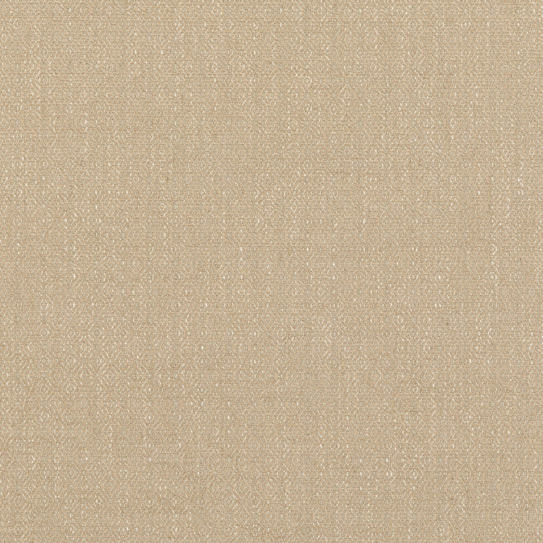 Kenton fabric in parchment color - pattern BF10868.225.0 - by G P &amp; J Baker in the Essential Colours II collection
