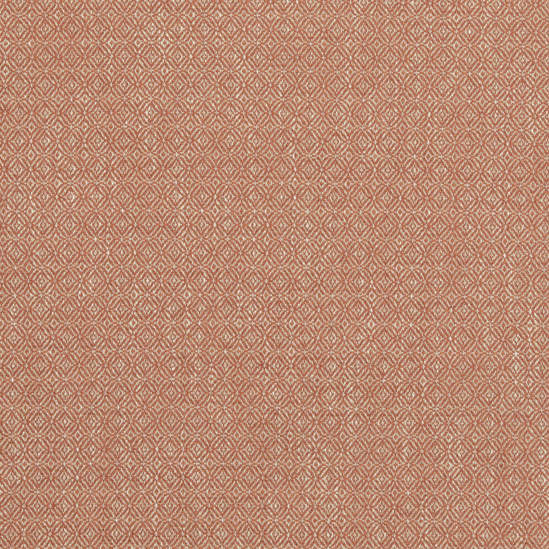 Kenton fabric in spice color - pattern BF10868.330.0 - by G P &amp; J Baker in the Essential Colours II collection