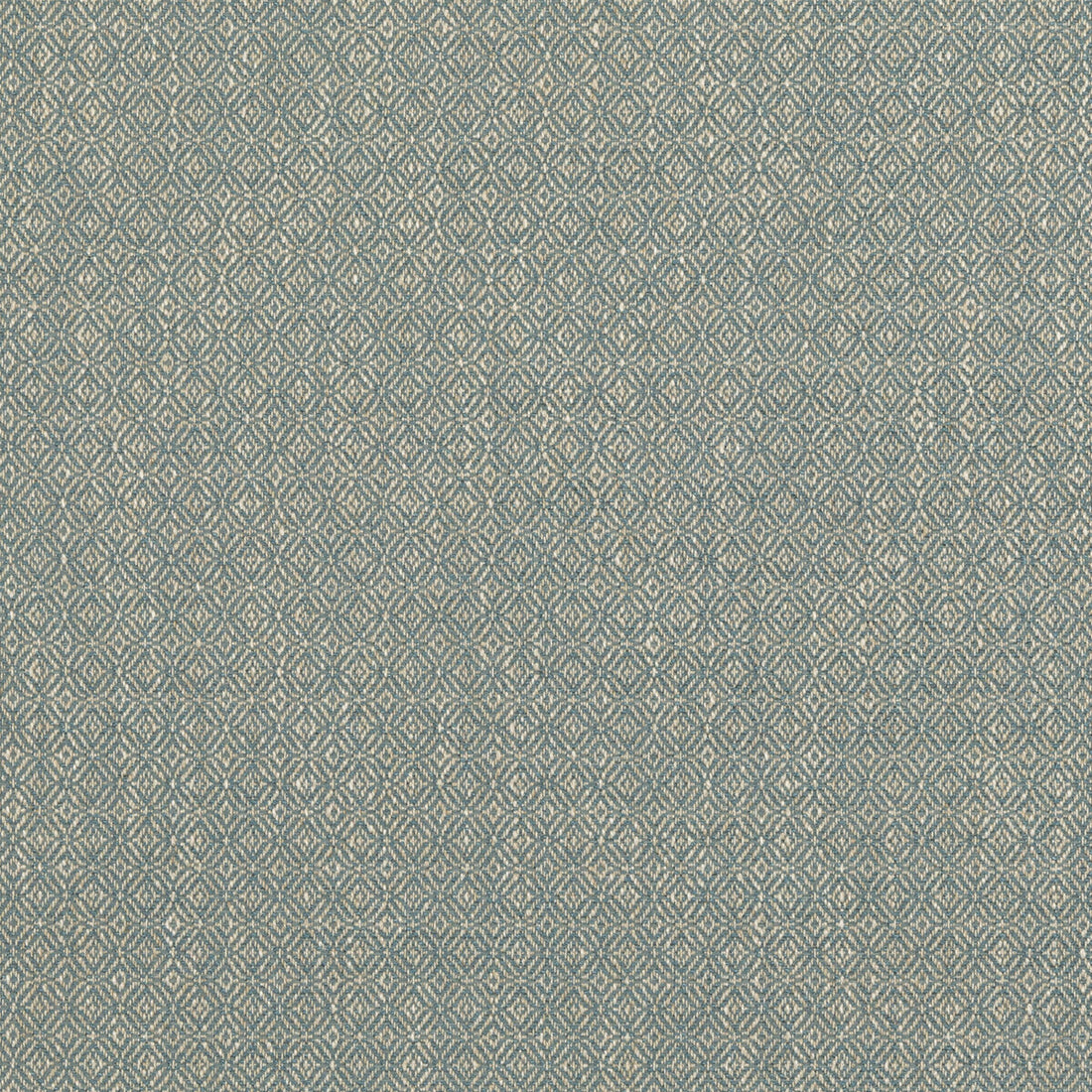 Kenton fabric in soft blue color - pattern BF10868.605.0 - by G P &amp; J Baker in the Essential Colours II collection