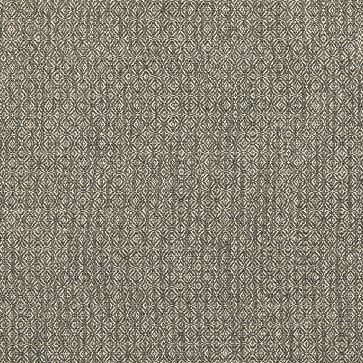 Kenton fabric in teal color - pattern BF10868.615.0 - by G P & J Baker in the Essential Colours II collection