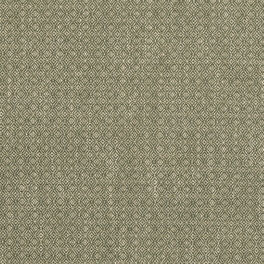 Kenton fabric in green color - pattern BF10868.735.0 - by G P &amp; J Baker in the Essential Colours II collection