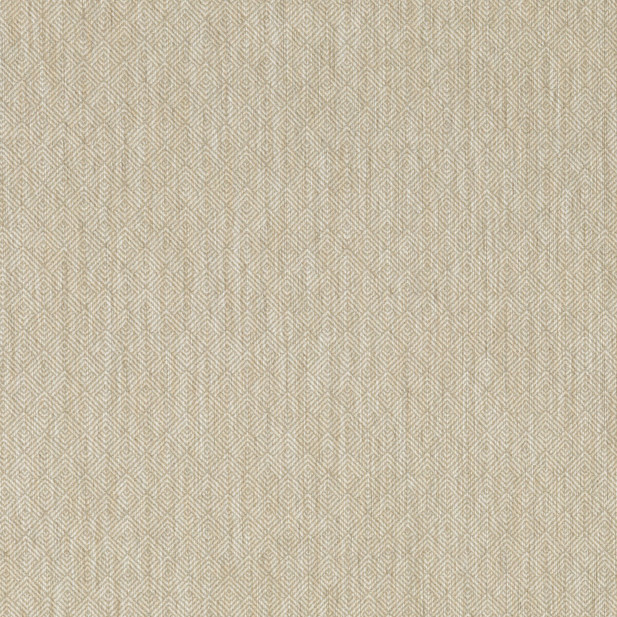 Clevedon fabric in parchment color - pattern BF10870.225.0 - by G P & J Baker in the Essential Colours II collection