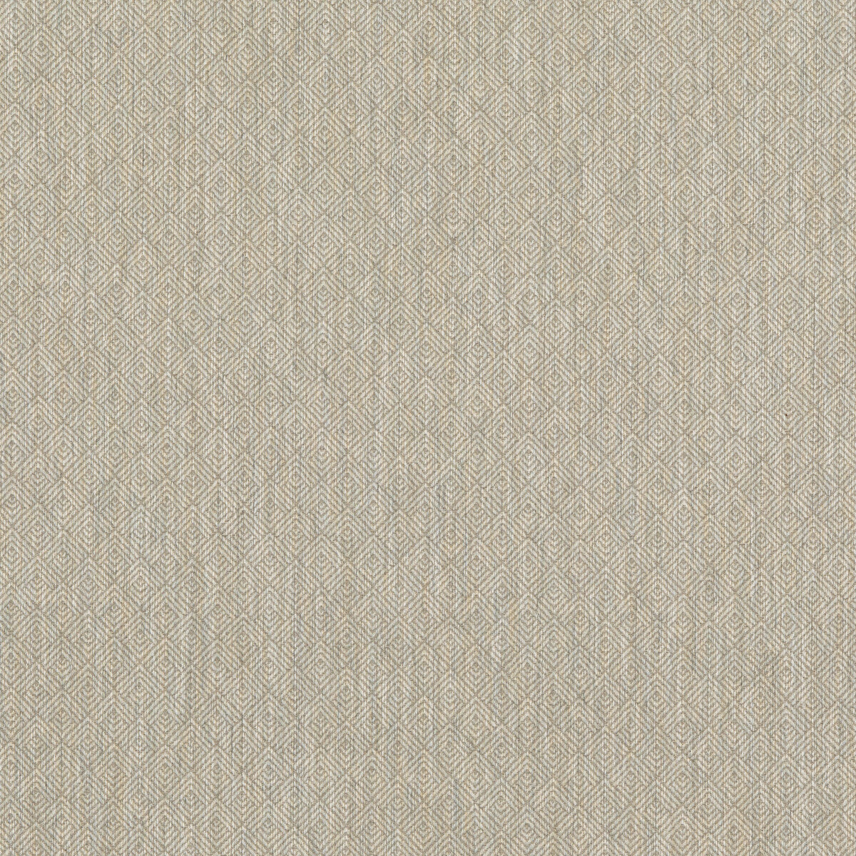 Clevedon fabric in mineral color - pattern BF10870.705.0 - by G P & J Baker in the Essential Colours II collection