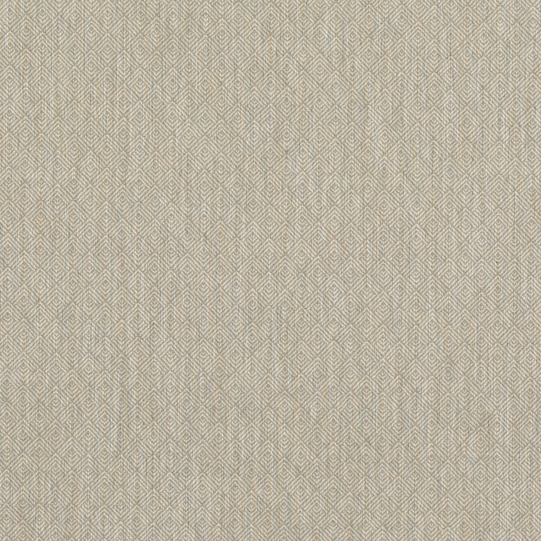 Clevedon fabric in mineral color - pattern BF10870.705.0 - by G P &amp; J Baker in the Essential Colours II collection