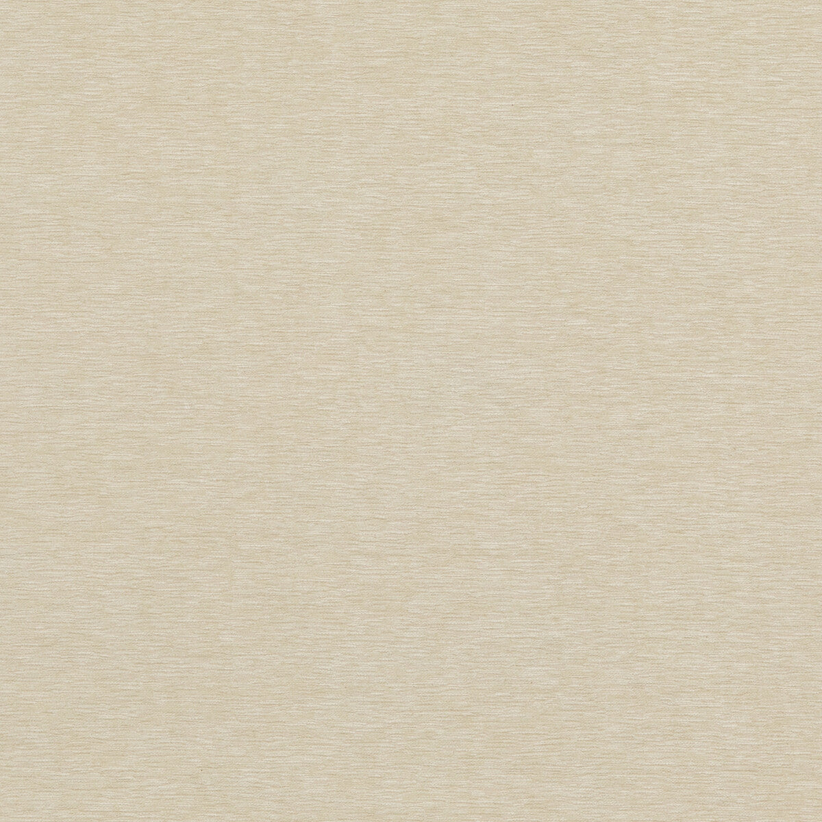 Maismore fabric in ivory color - pattern BF10871.104.0 - by G P & J Baker in the Essential Colours II collection