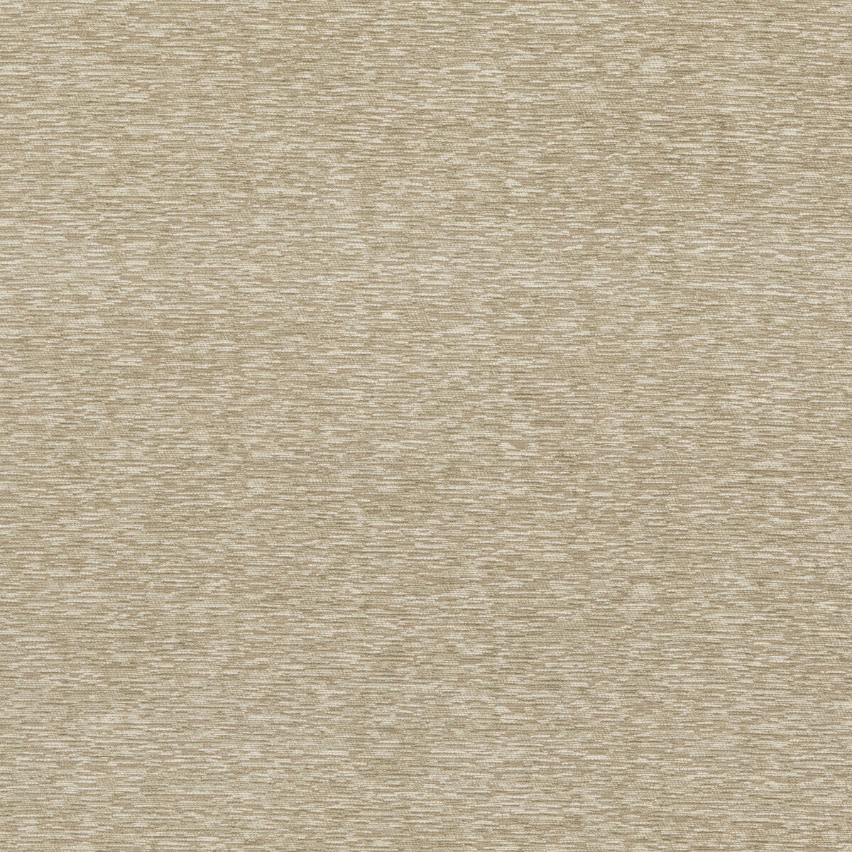 Maismore fabric in parchment color - pattern BF10871.225.0 - by G P & J Baker in the Essential Colours II collection