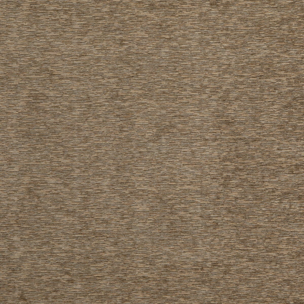 Maismore fabric in mink color - pattern BF10871.285.0 - by G P & J Baker in the Essential Colours II collection