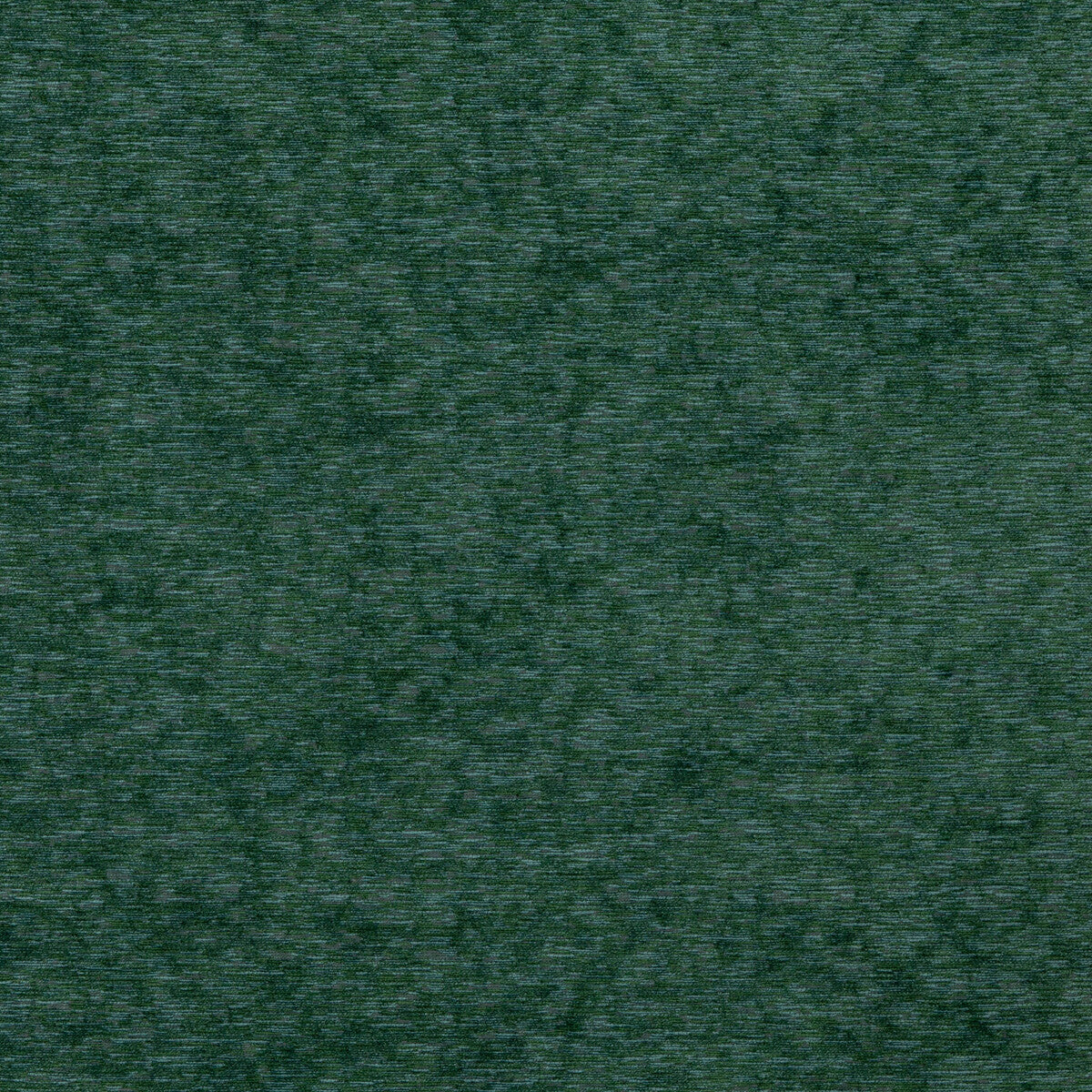 Maismore fabric in teal/green color - pattern BF10871.615.0 - by G P & J Baker in the Essential Colours II collection