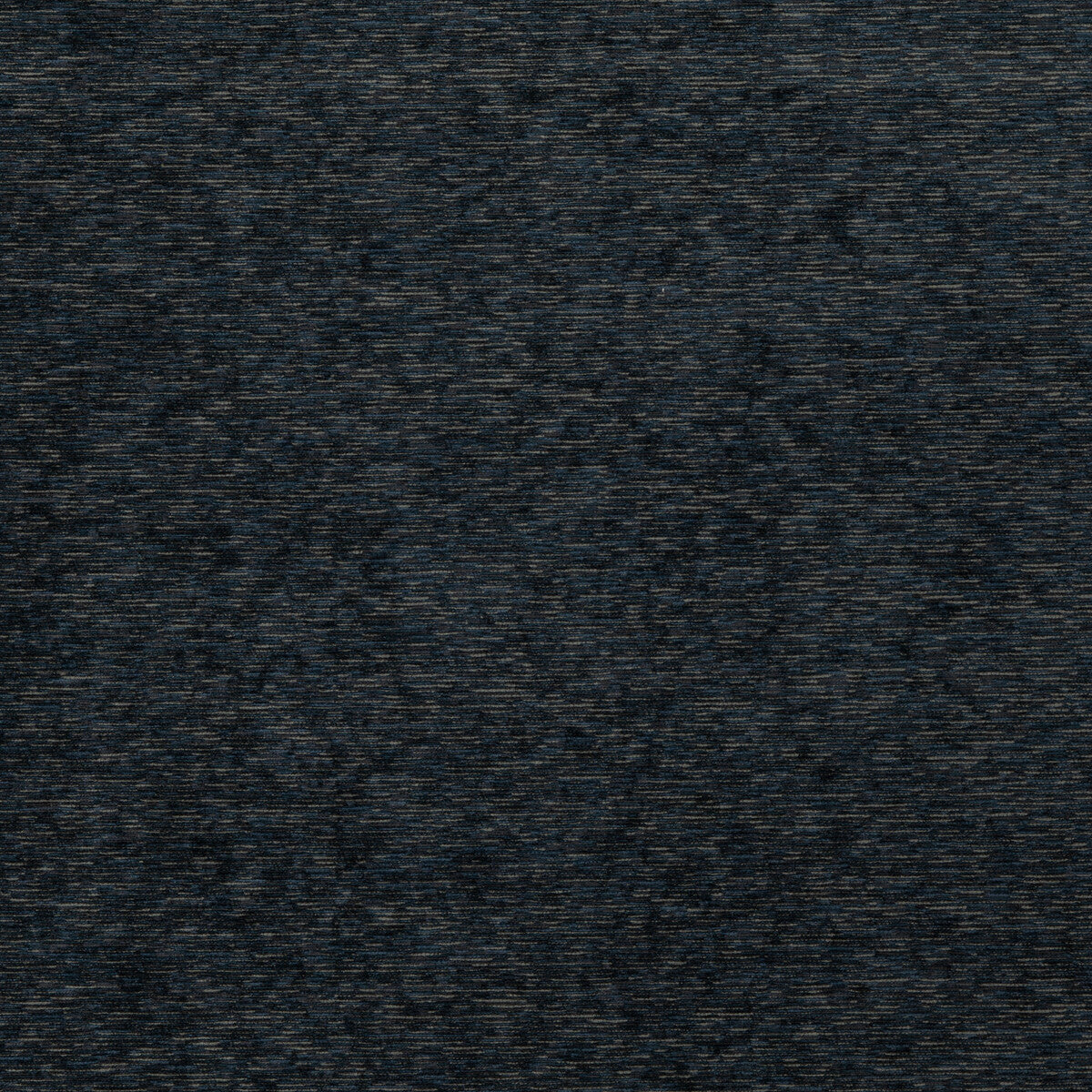 Maismore fabric in indigo color - pattern BF10871.680.0 - by G P & J Baker in the Essential Colours II collection