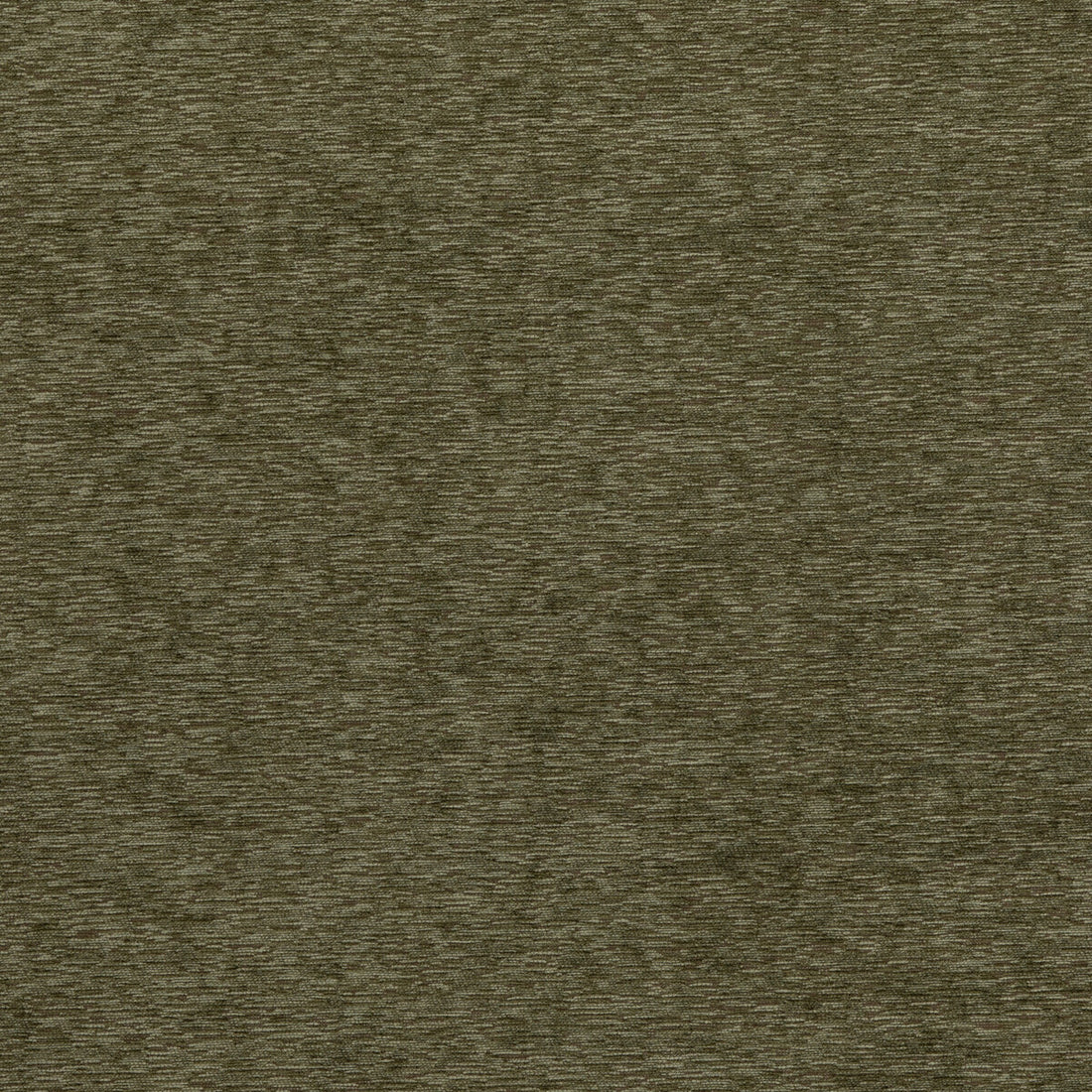 Maismore fabric in olive color - pattern BF10871.730.0 - by G P &amp; J Baker in the Essential Colours II collection