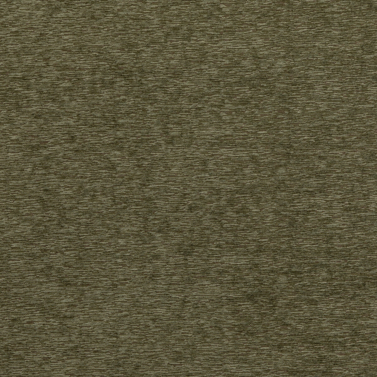 Maismore fabric in olive color - pattern BF10871.730.0 - by G P & J Baker in the Essential Colours II collection
