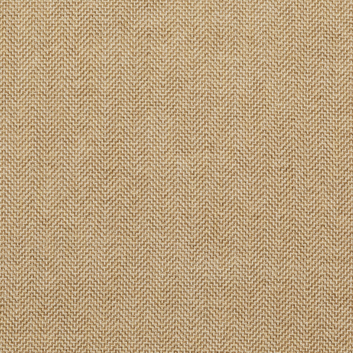 Glanville fabric in sand color - pattern BF10873.130.0 - by G P & J Baker in the Essential Colours II collection