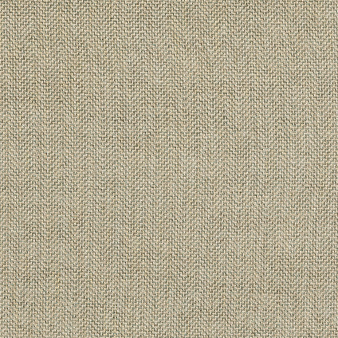 Glanville fabric in mineral color - pattern BF10873.705.0 - by G P &amp; J Baker in the Essential Colours II collection