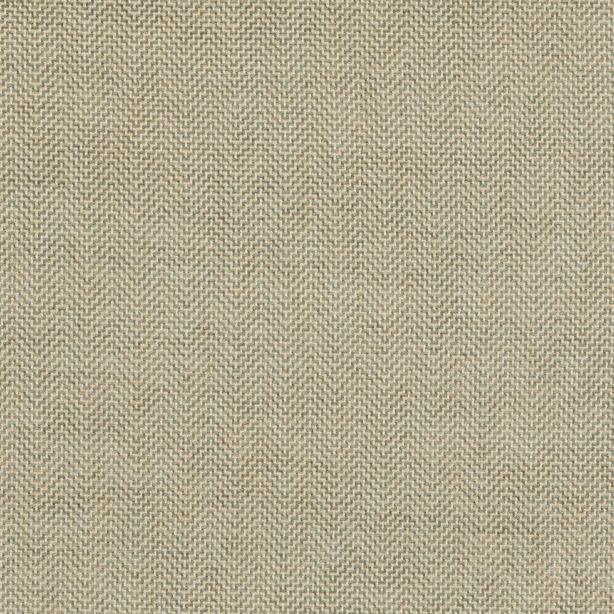 Glanville fabric in mineral color - pattern BF10873.705.0 - by G P & J Baker in the Essential Colours II collection