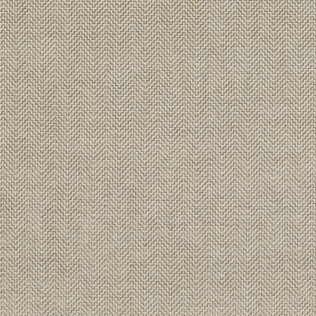 Glanville fabric in dove color - pattern BF10873.910.0 - by G P &amp; J Baker in the Essential Colours II collection