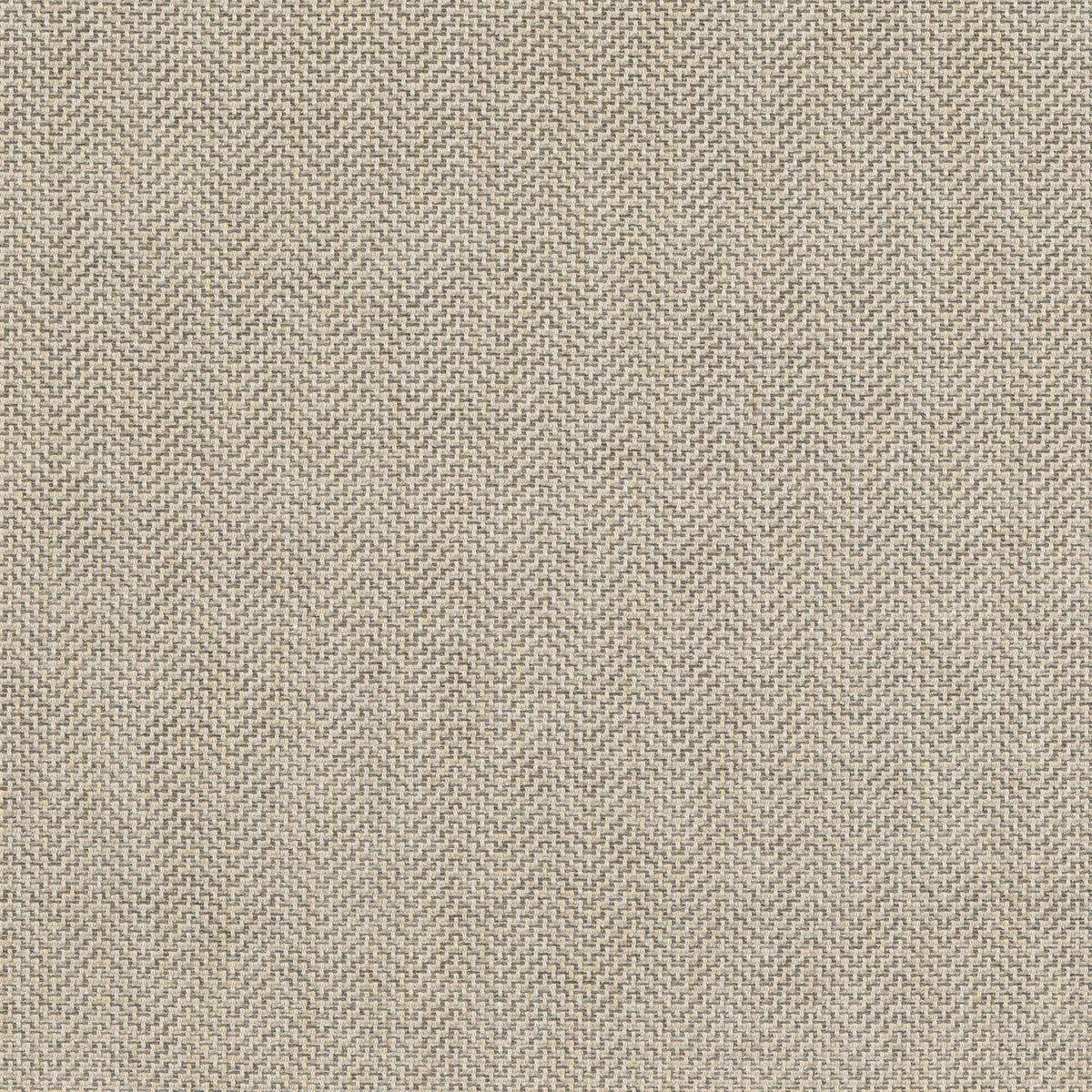 Glanville fabric in dove color - pattern BF10873.910.0 - by G P &amp; J Baker in the Essential Colours II collection