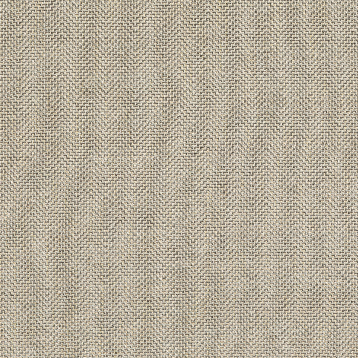 Glanville fabric in dove color - pattern BF10873.910.0 - by G P & J Baker in the Essential Colours II collection