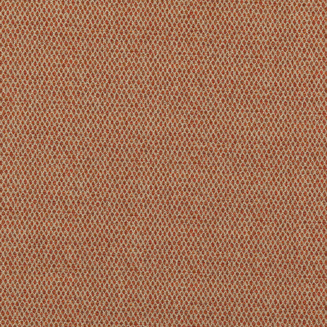 Pednor fabric in spice color - pattern BF10874.330.0 - by G P &amp; J Baker in the Essential Colours II collection