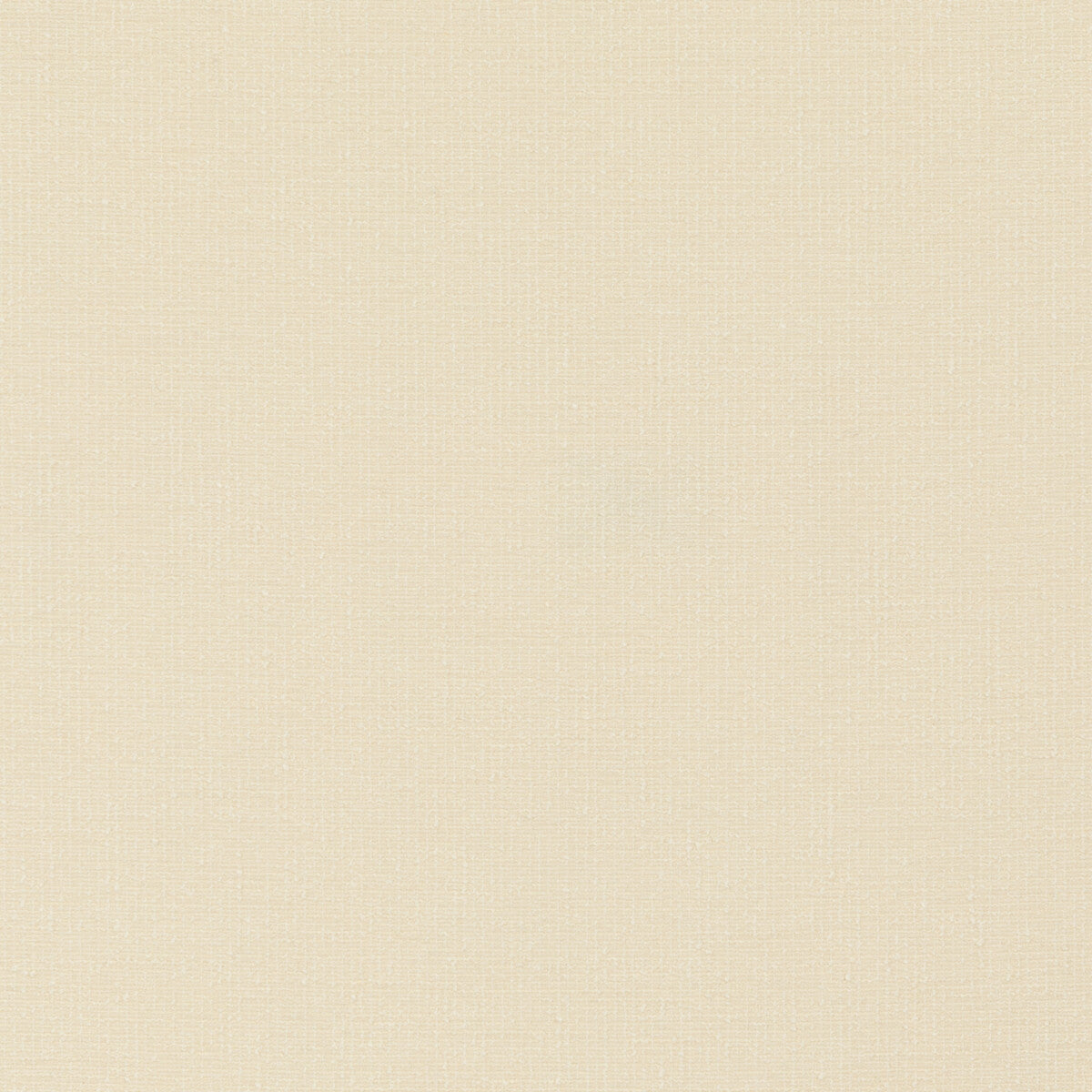 Loxley fabric in ivory color - pattern BF10876.104.0 - by G P & J Baker in the Essential Colours II collection