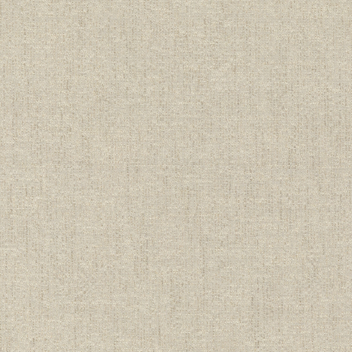 Loxley fabric in marble color - pattern BF10876.106.0 - by G P & J Baker in the Essential Colours II collection