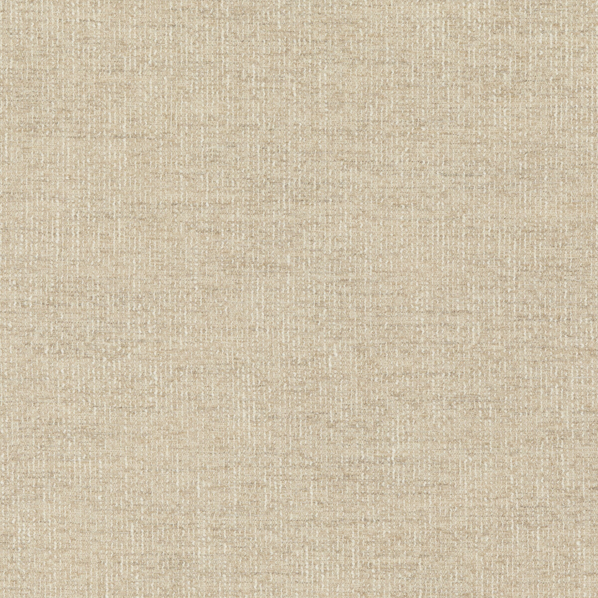 Loxley fabric in parchment color - pattern BF10876.225.0 - by G P & J Baker in the Essential Colours II collection