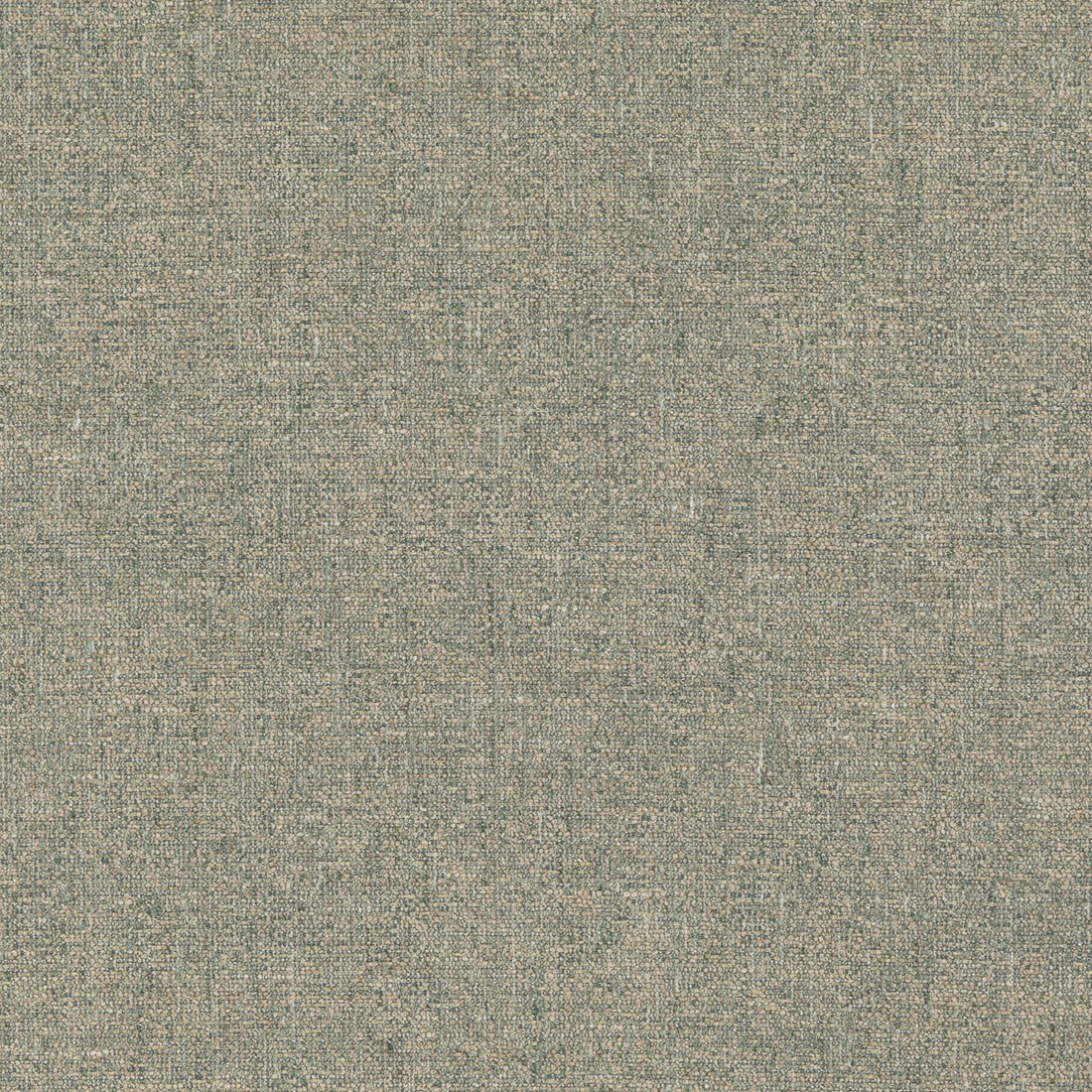 Loxley fabric in teal color - pattern BF10876.615.0 - by G P &amp; J Baker in the Essential Colours II collection
