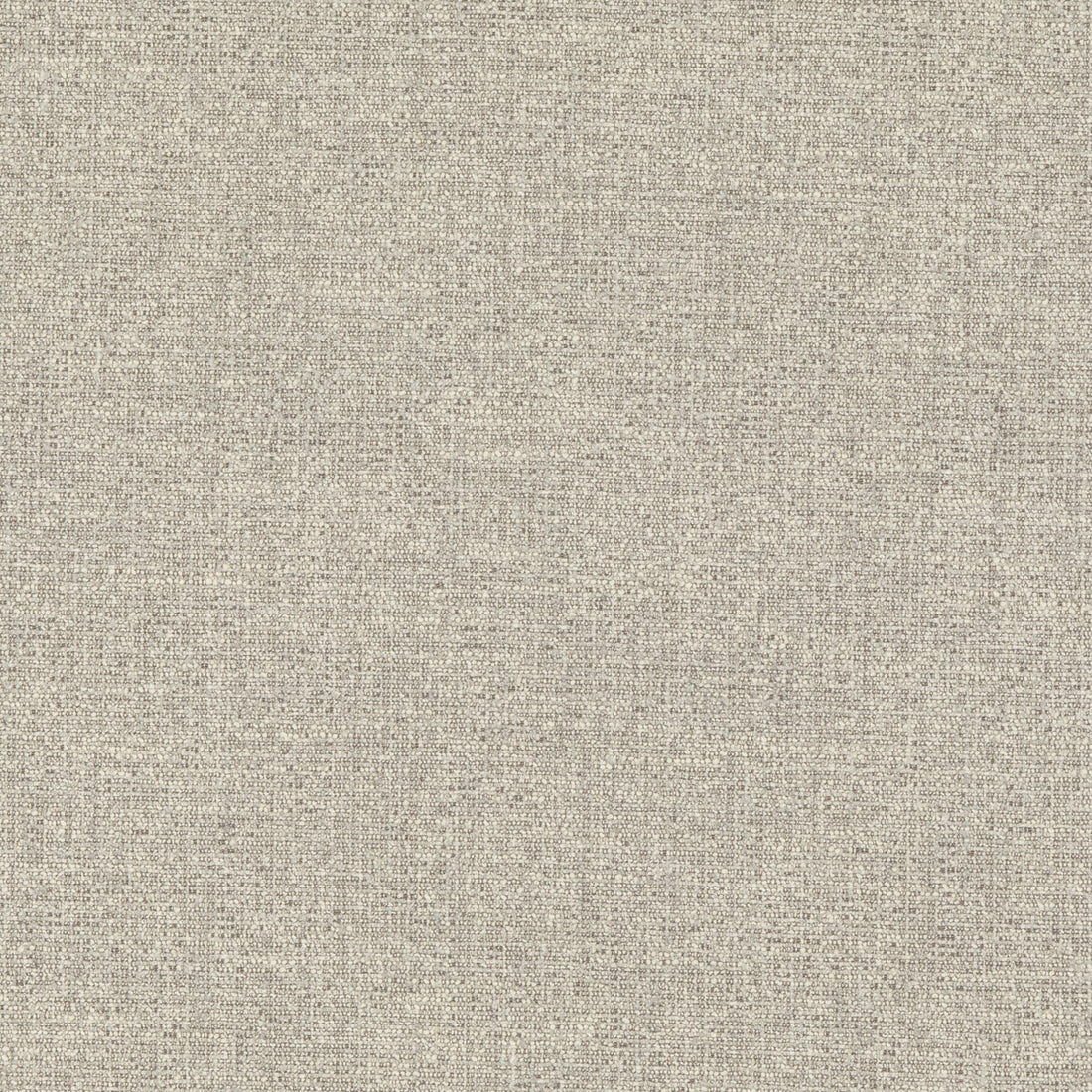 Loxley fabric in dove color - pattern BF10876.910.0 - by G P &amp; J Baker in the Essential Colours II collection