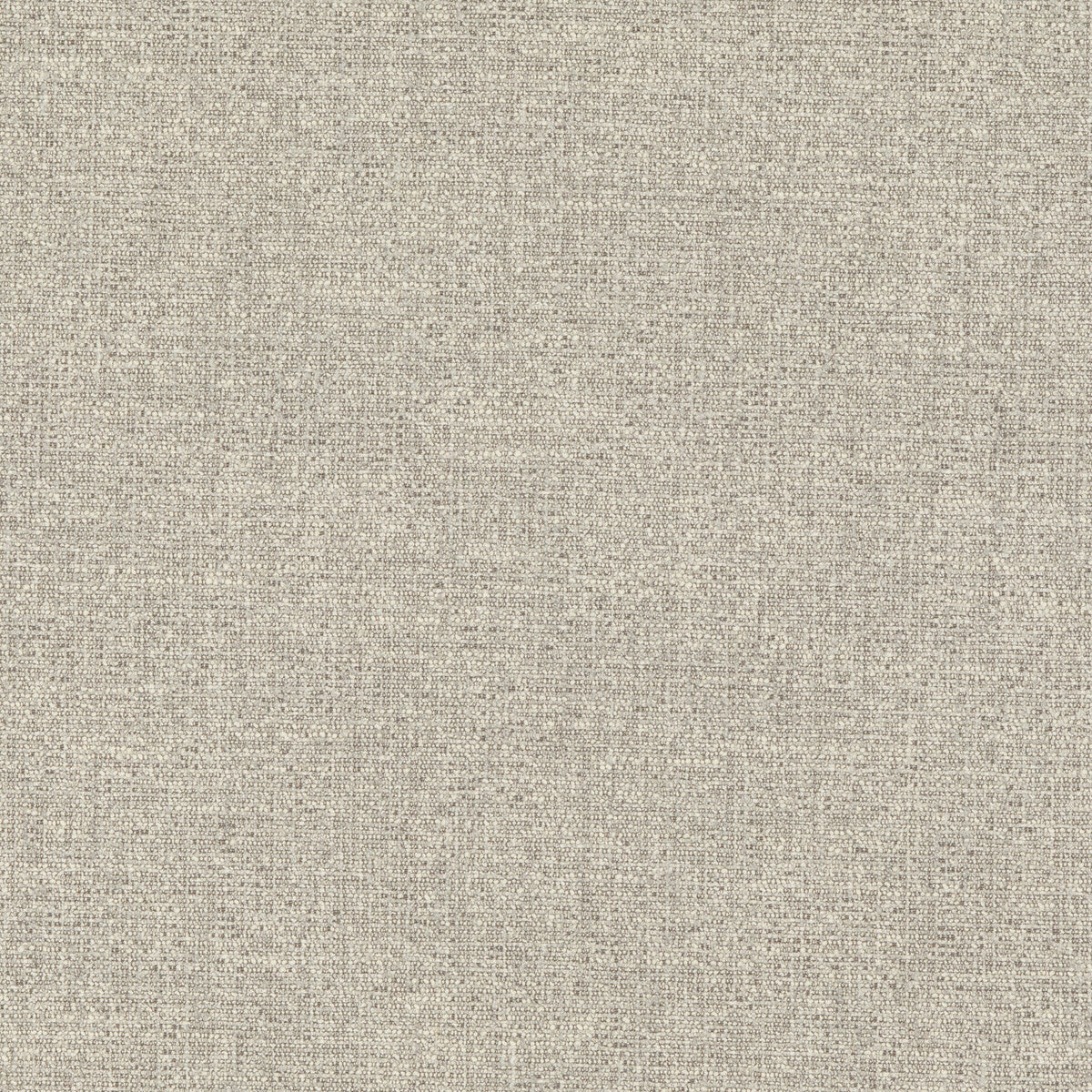 Loxley fabric in dove color - pattern BF10876.910.0 - by G P & J Baker in the Essential Colours II collection