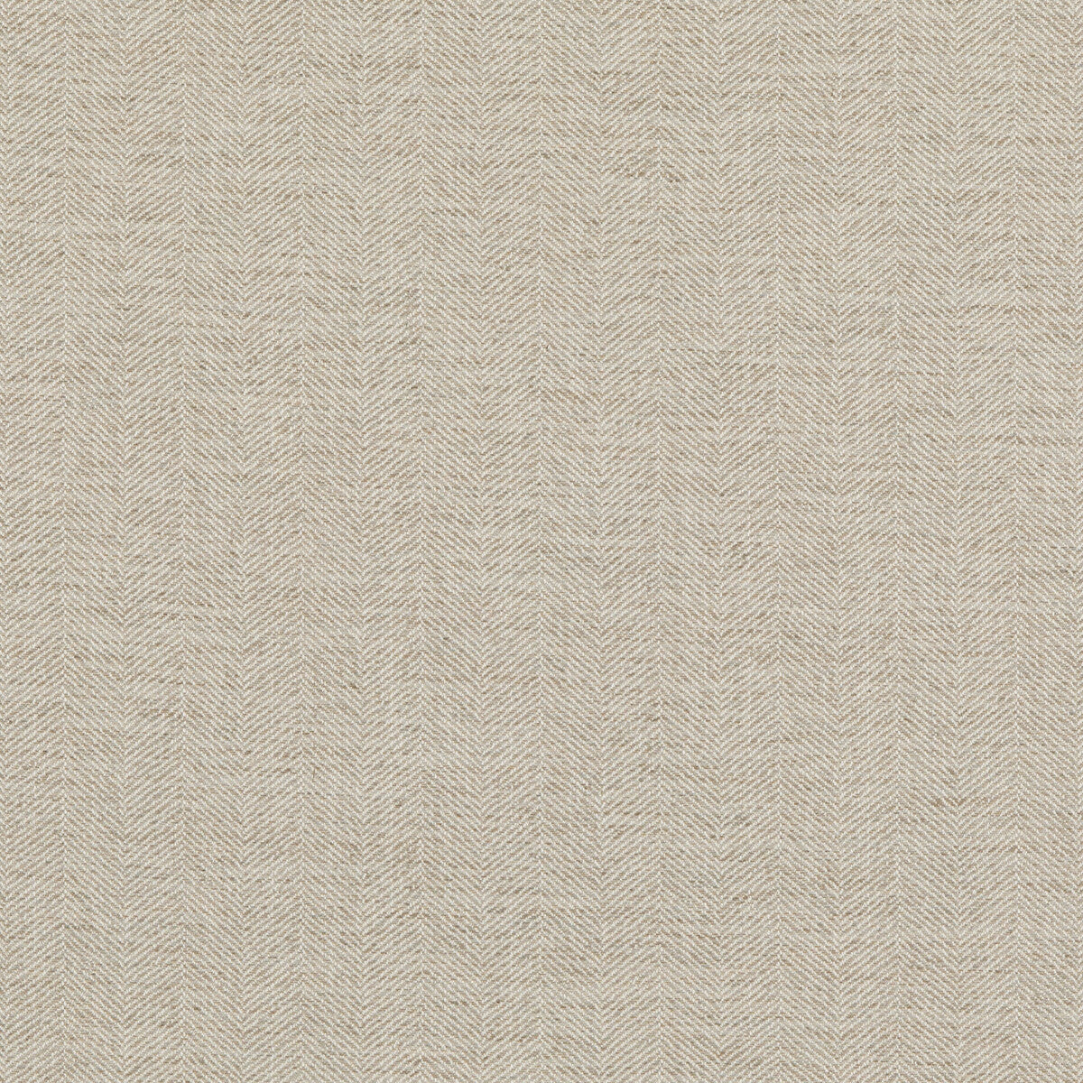 Grand Canyon fabric in marble color - pattern BF10878.106.0 - by G P & J Baker in the Essential Colours II collection