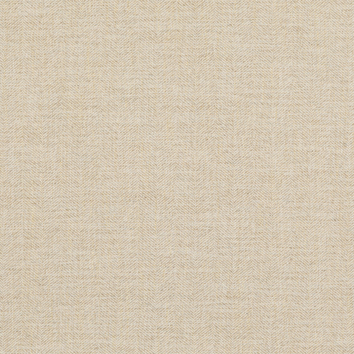 Grand Canyon fabric in parchment color - pattern BF10878.225.0 - by G P & J Baker in the Essential Colours II collection