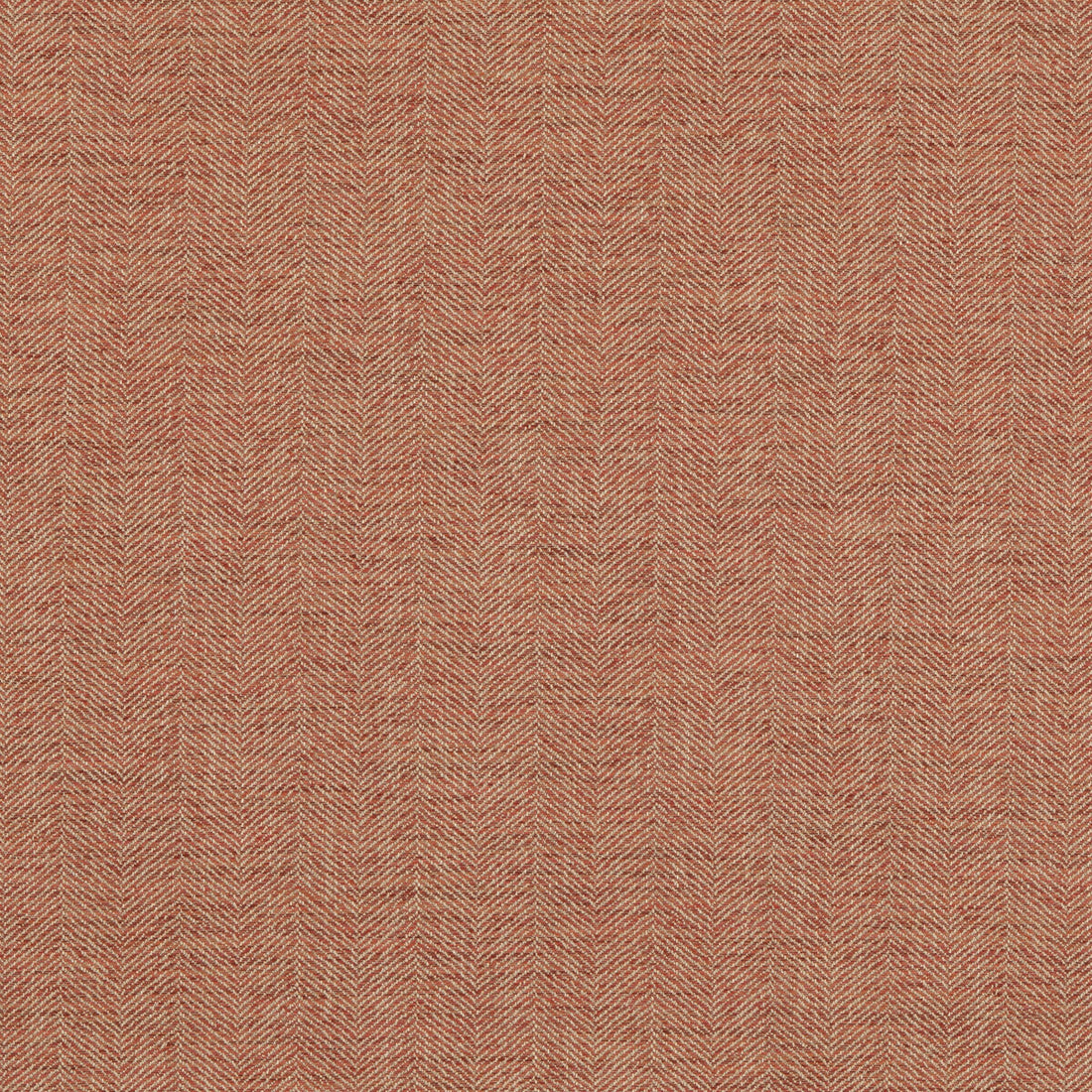 Grand Canyon fabric in spice color - pattern BF10878.330.0 - by G P &amp; J Baker in the Essential Colours II collection