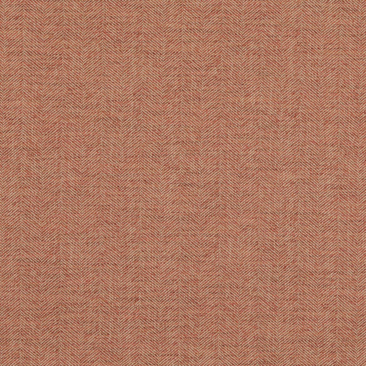 Grand Canyon fabric in spice color - pattern BF10878.330.0 - by G P & J Baker in the Essential Colours II collection