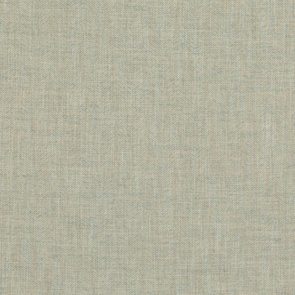 Grand Canyon fabric in mineral color - pattern BF10878.705.0 - by G P & J Baker in the Essential Colours II collection