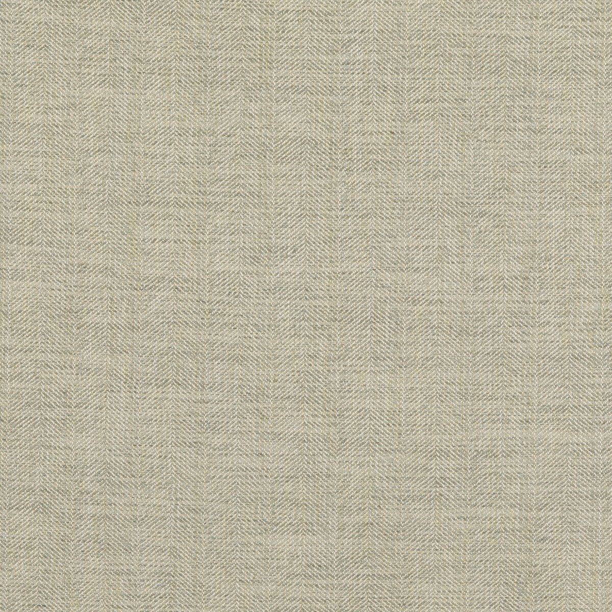 Grand Canyon fabric in verdigris color - pattern BF10878.774.0 - by G P & J Baker in the Essential Colours II collection