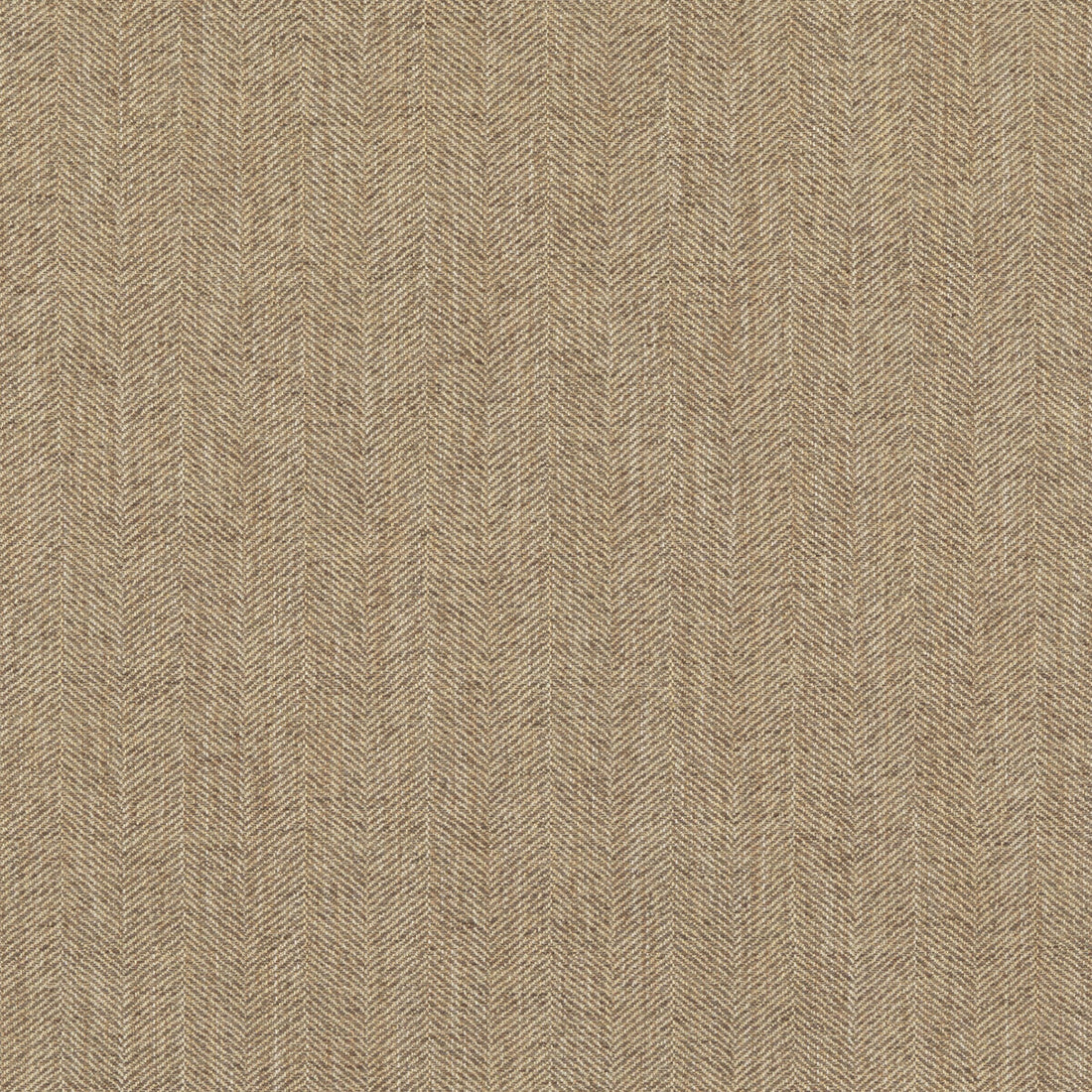 Grand Canyon fabric in bronze color - pattern BF10878.850.0 - by G P &amp; J Baker in the Essential Colours II collection