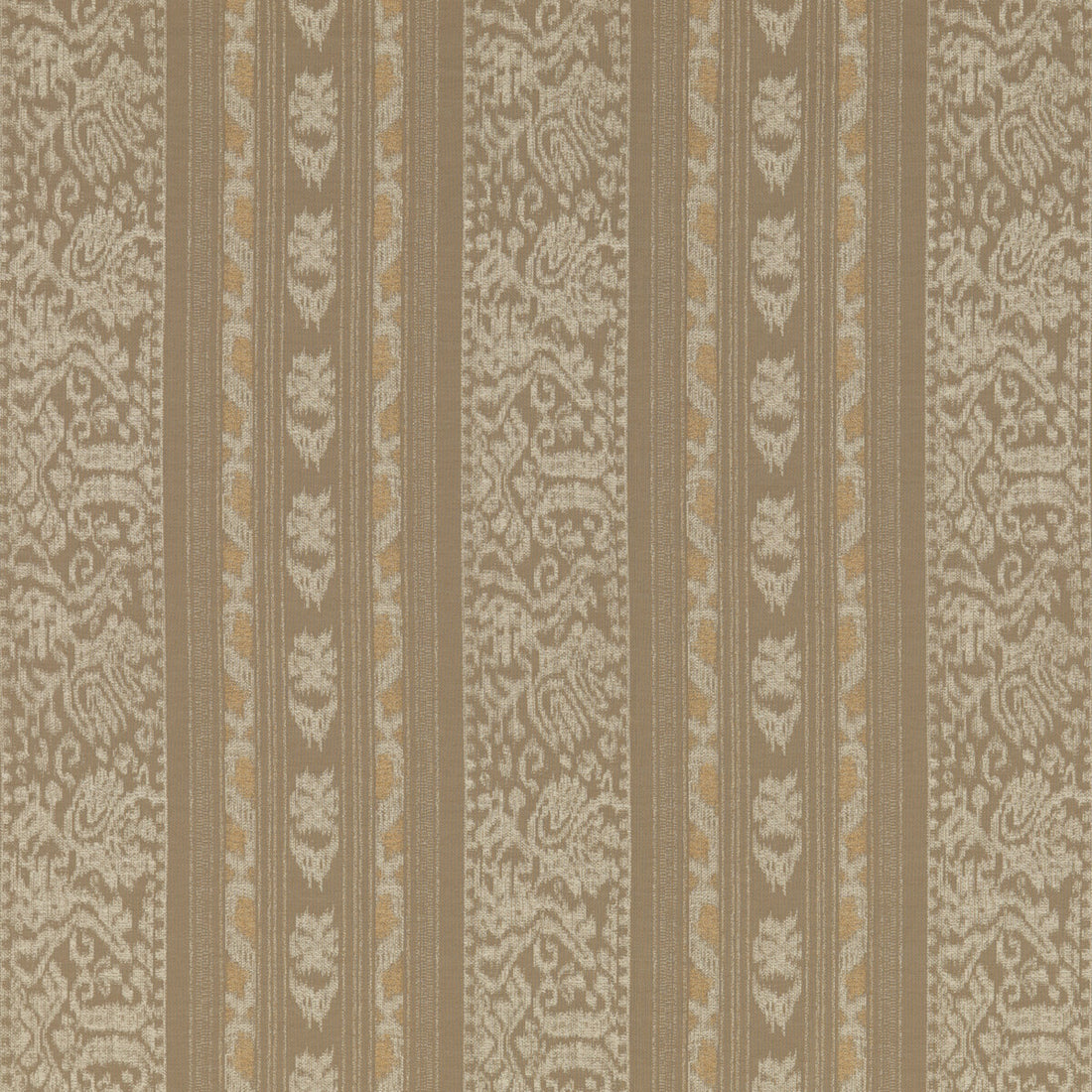 Senara fabric in sand color - pattern BF10882.2.0 - by G P &amp; J Baker in the Chifu collection