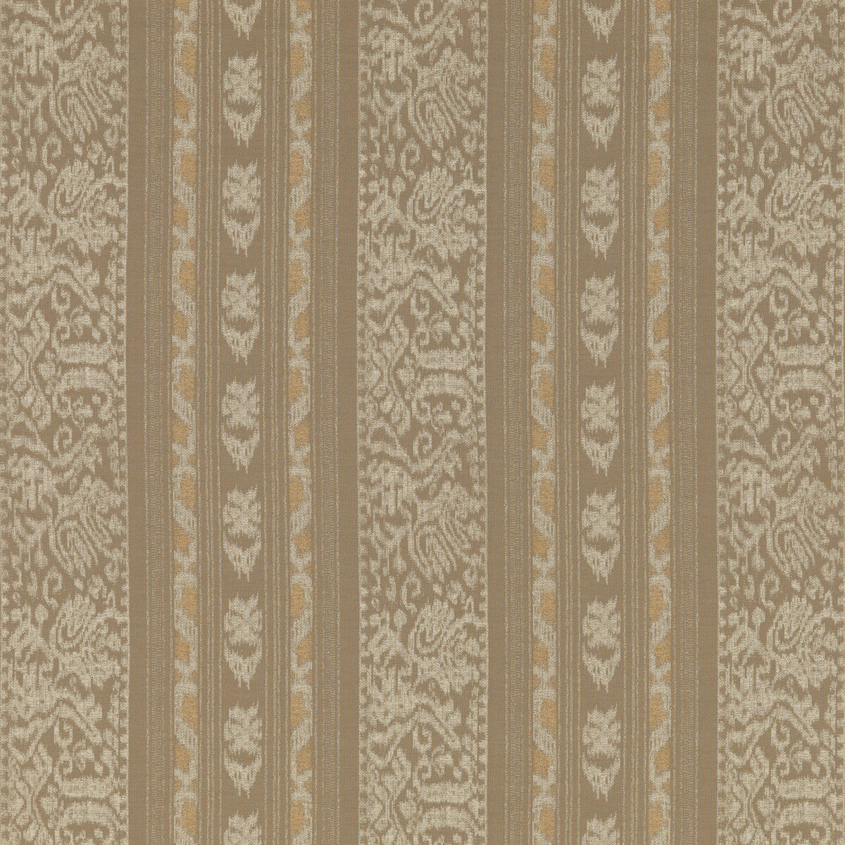 Senara fabric in sand color - pattern BF10882.2.0 - by G P & J Baker in the Chifu collection