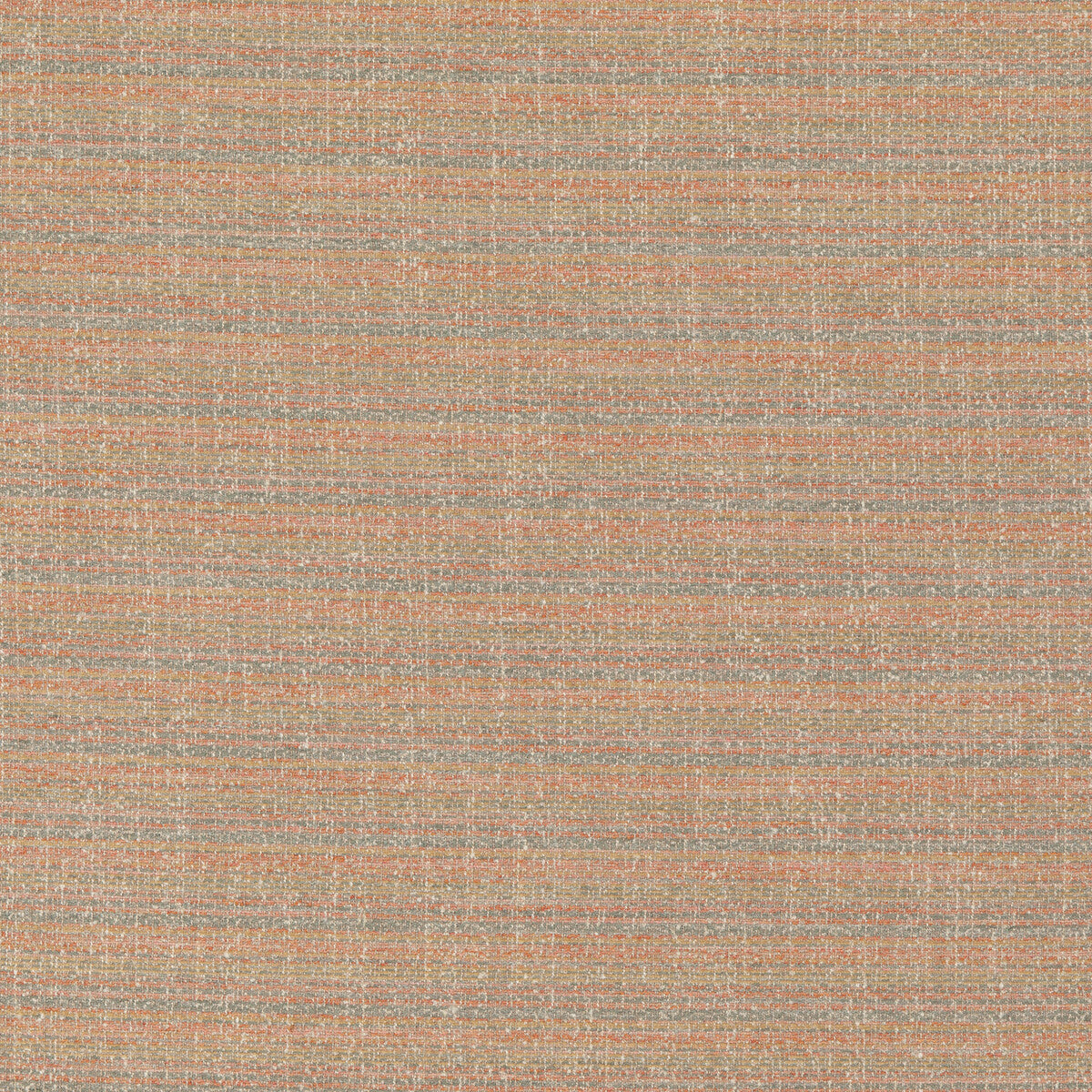 Sonning fabric in teal/spice color - pattern BF10884.330.0 - by G P & J Baker in the Essential Colours II collection