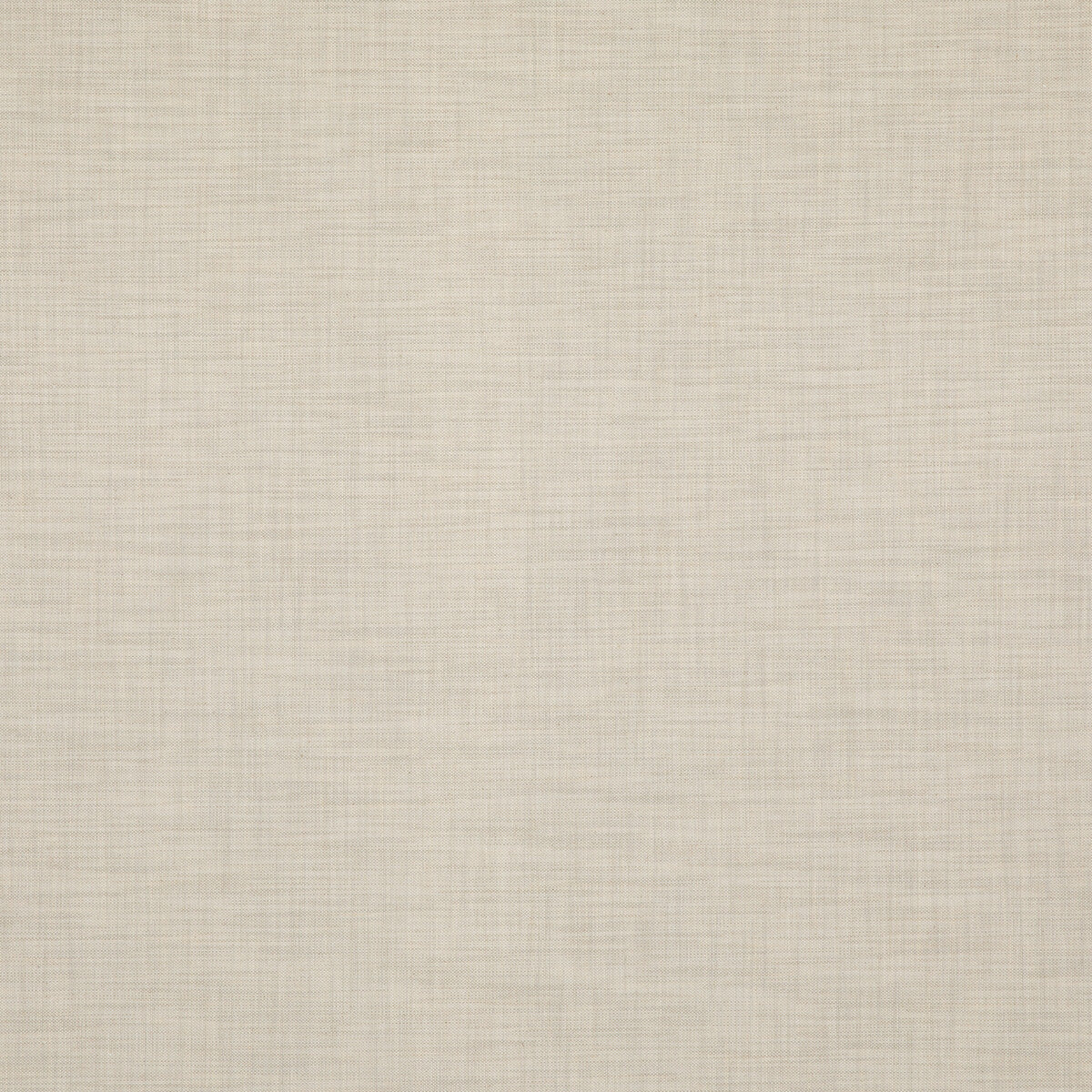 Delamere fabric in ivory color - pattern BF10886.104.0 - by G P & J Baker in the Luxury Weaves II collection