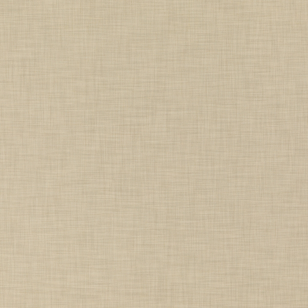 Delamere fabric in parchment color - pattern BF10886.225.0 - by G P & J Baker in the Essential Weaves collection