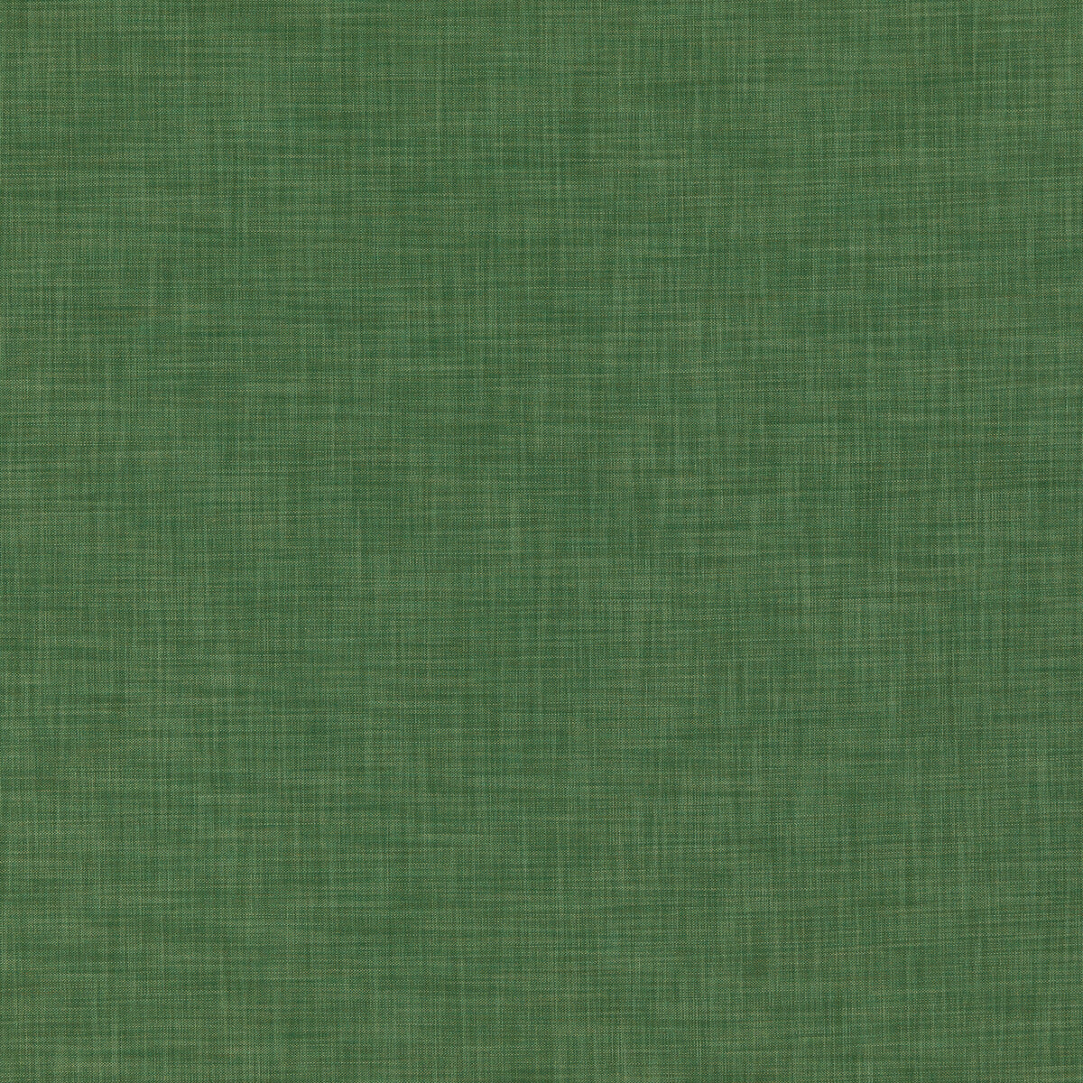 Delamere fabric in green color - pattern BF10886.735.0 - by G P & J Baker in the Essential Weaves collection