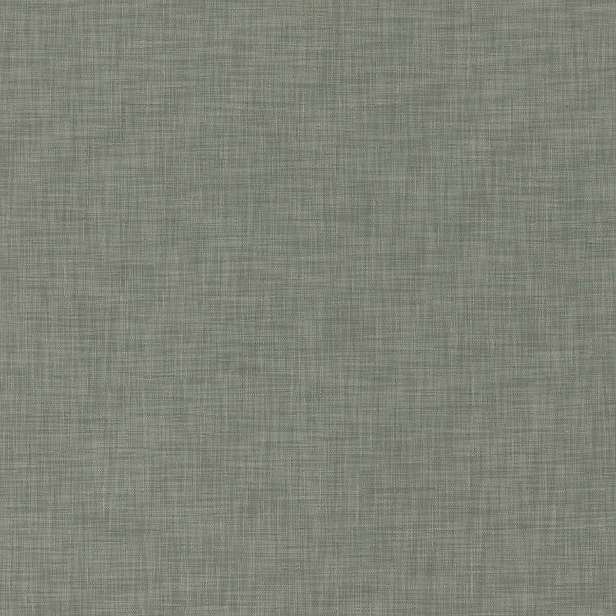 Delamere fabric in verdigris color - pattern BF10886.774.0 - by G P & J Baker in the Essential Weaves collection