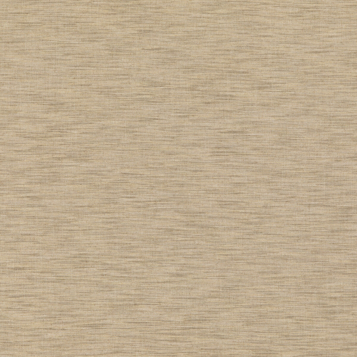 Quinton fabric in sand color - pattern BF10887.130.0 - by G P & J Baker in the Essential Colours II collection