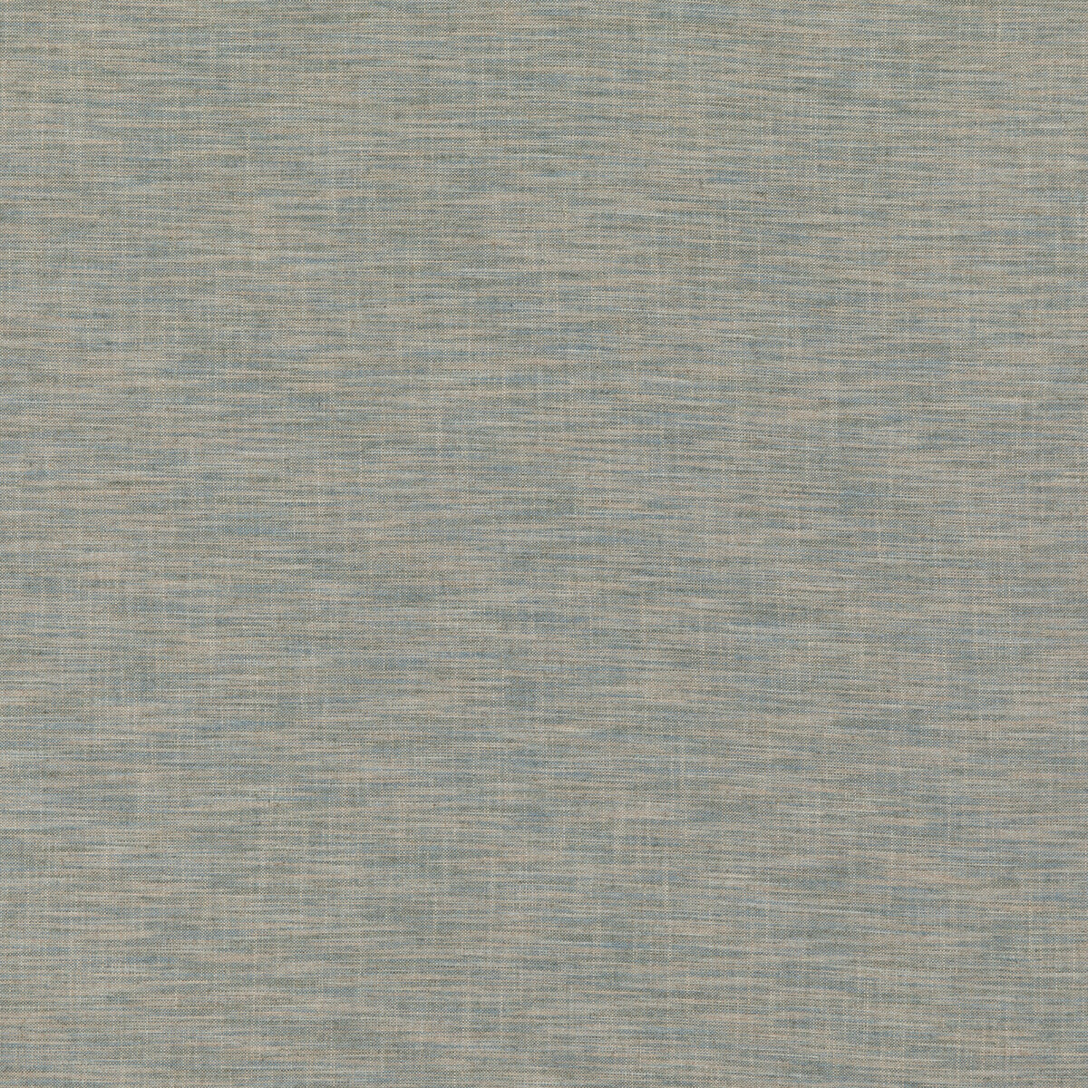 Quinton fabric in blue color - pattern BF10887.660.0 - by G P & J Baker in the Essential Colours II collection
