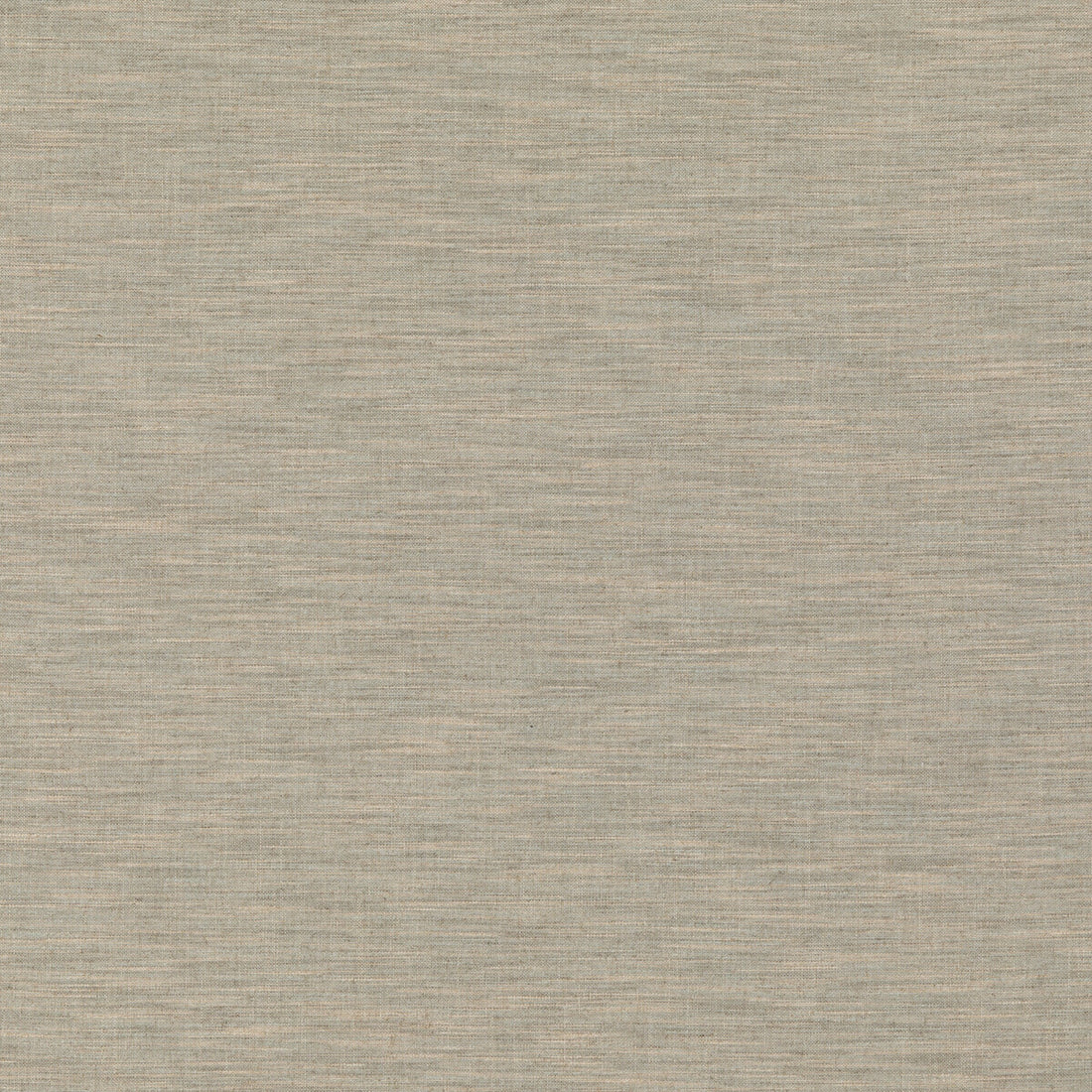 Quinton fabric in mineral color - pattern BF10887.705.0 - by G P &amp; J Baker in the Essential Colours II collection