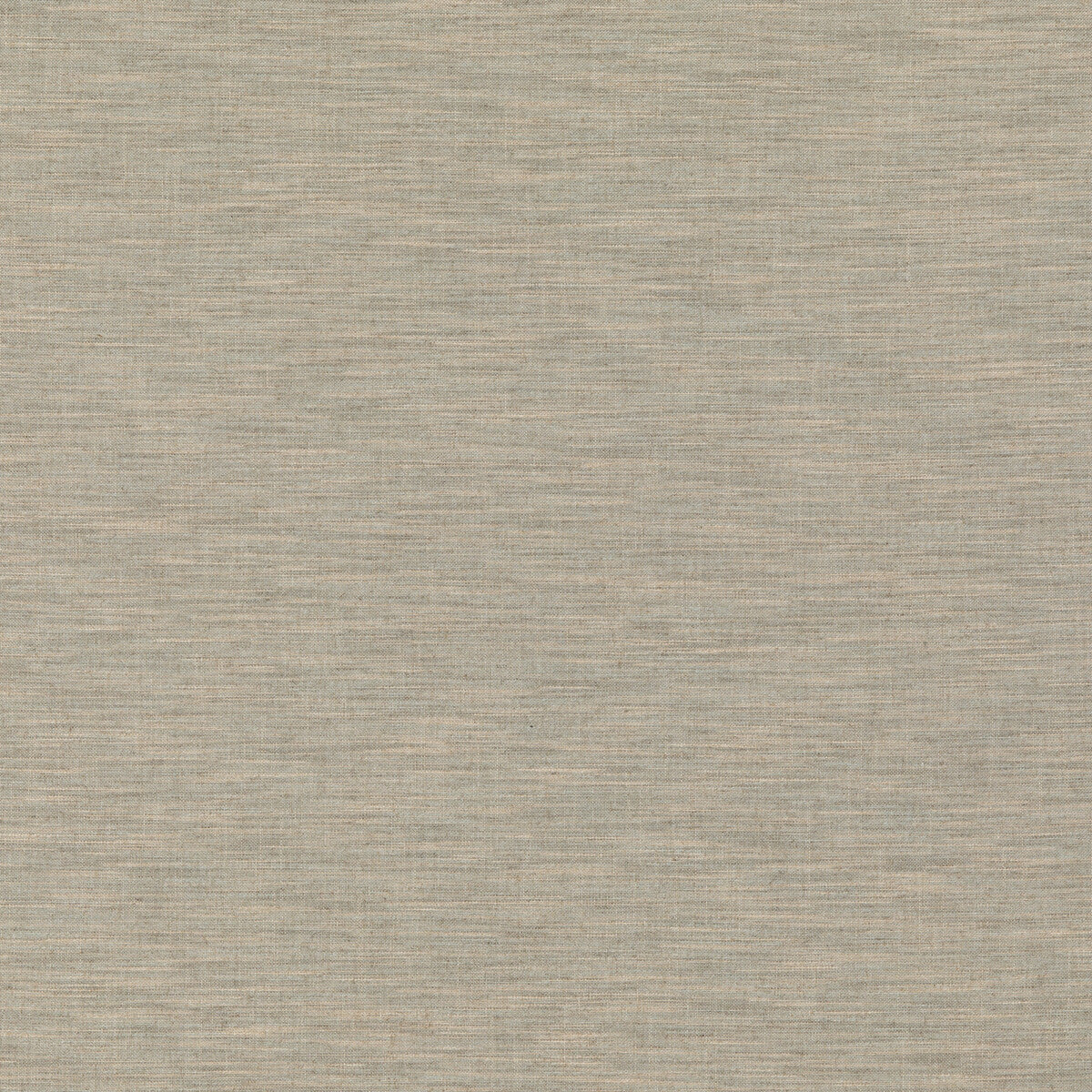 Quinton fabric in mineral color - pattern BF10887.705.0 - by G P & J Baker in the Essential Colours II collection