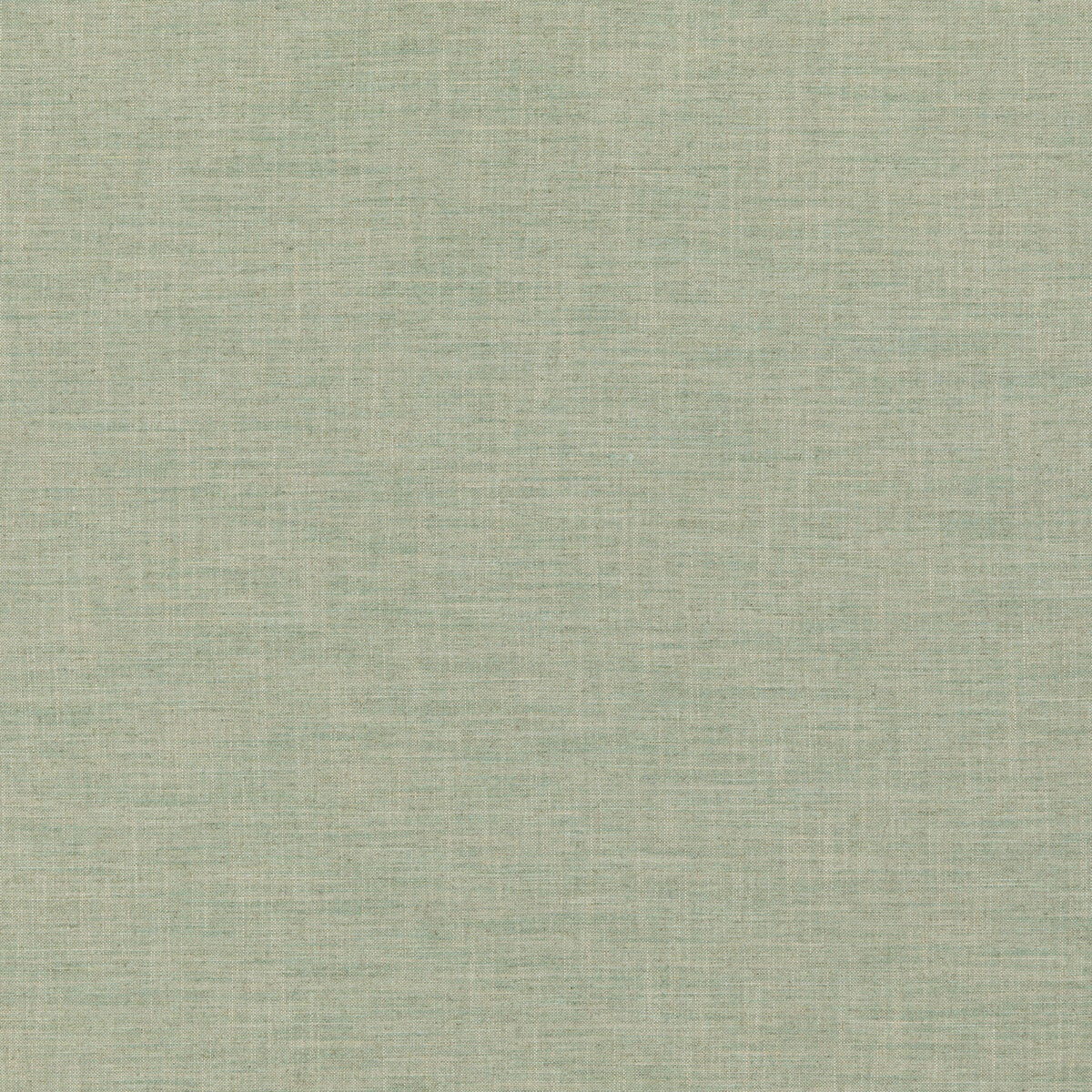 Quinton fabric in verdigris color - pattern BF10887.774.0 - by G P & J Baker in the Essential Colours II collection